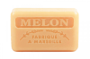 125g Melon Wholesale French Soap