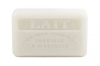 125g Milk Wholesale French Soap