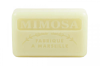 125g Mimosa Wholesale French Soap