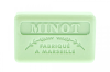 125g Minot Wholesale French Soap