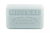 125g Mistral Wholesale French Soap