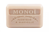 125g Monoi Wholesale French Soap
