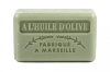 125g Olive Wholesale French Soap