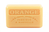 125g Orange Wholesale French Soap