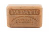 125g Papaya Wholesale French Soap