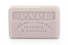 125g Grandpa Wholesale French Soap
