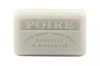 125g Pear Wholesale French Soap