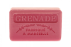 125g Pomegranate Wholesale French Soap