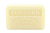 125g Popcorn Wholesale French Soap
