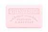 125g Princess Wholesale French Soap