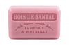 125g Sandalwood Wholesale French Soap