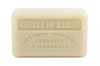 125g Shea Butter Wholesale French Soap