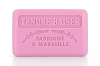 125g Tender Kiss Wholesale French Soap