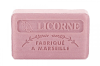 125g Unicorn Wholesale French Soap