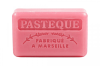 125g Water Melon Wholesale French Soap