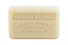 125g Ylang Ylang Wholesale French Soap