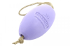 Wall Mounted Rotating French Soap - Lavender