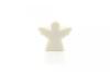 50g Wholesale French Soap - White Angel
