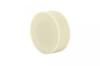 80g Natural Solid Shampoo Bar