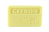 100g Bio Donkey Milk French Soap - Lemon