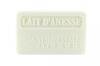 100g Bio Donkey Milk French Soap