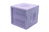 Savon de Marseille Cube - Lavender
