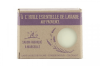 150g Best Of Provence Soap - Lavender