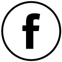 Find us on Facebook