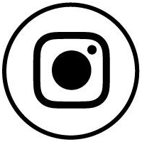 See us on Instagram