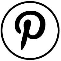 See us on Pinterest