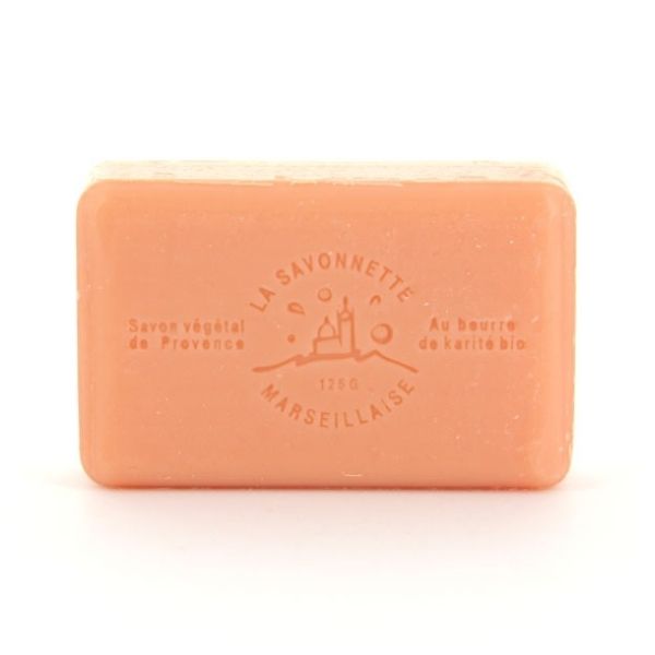 125g Godmother Wholesale French Soap