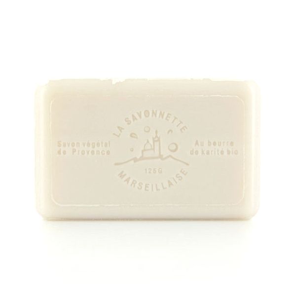 125g wholesale French Soap - Love