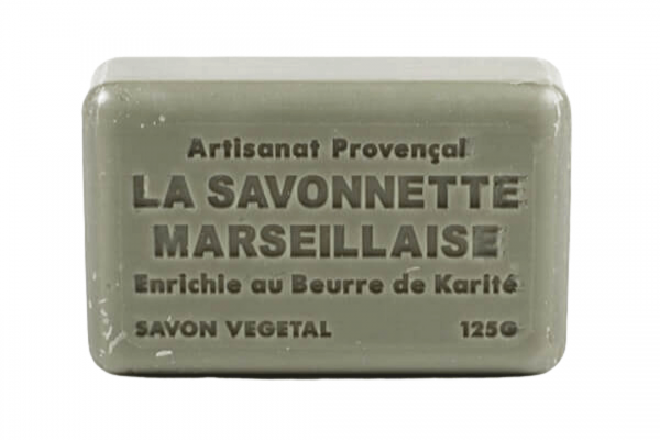 125g Argan Wholesale French Soap