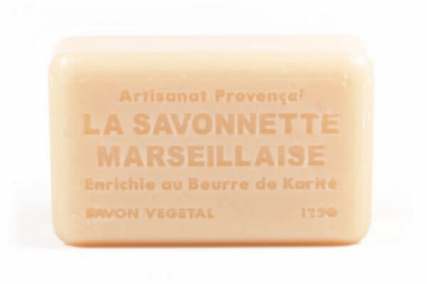 125g Fanny Wholesale French Soap