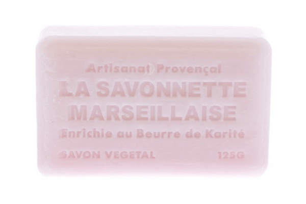 125g Cherry Blossom Wholesale French Soap