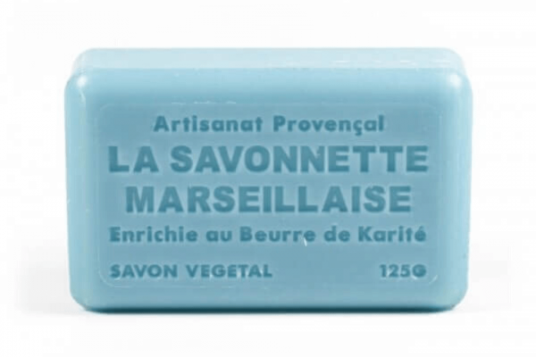 125g For Him Wholesale French Soap