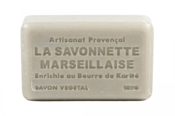 125g Green Clay Wholesale French Soap