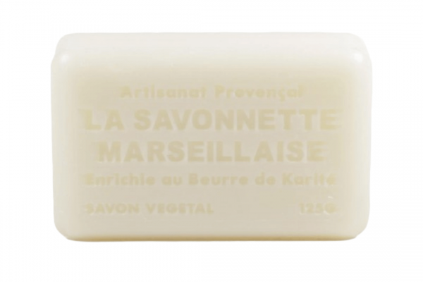 125g Honeysuckle Wholesale French Soap