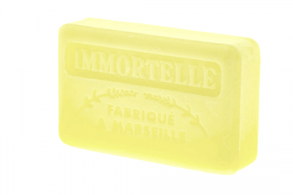 125g Immortal Wholesale French Soap