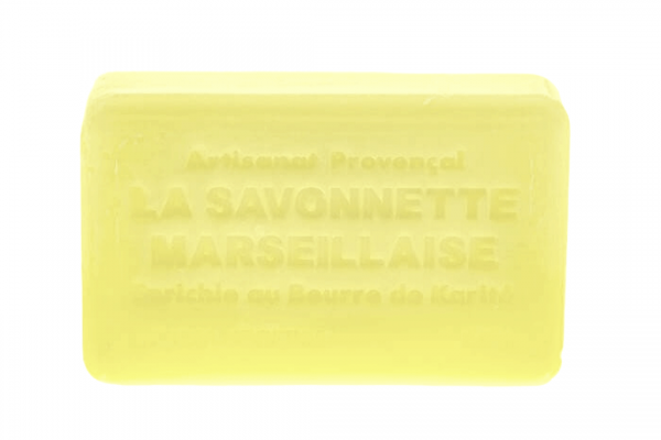 125g Immortal Wholesale French Soap