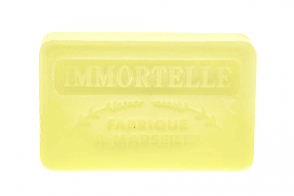 125g Immortal Wholesale French Soap