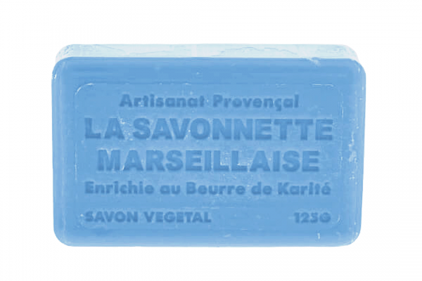 125g Lily Wholesale French Soap