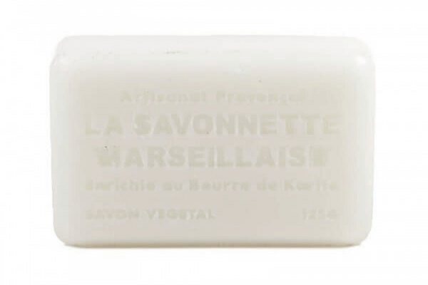 125g Lily of the Valley Wholesale French Soap
