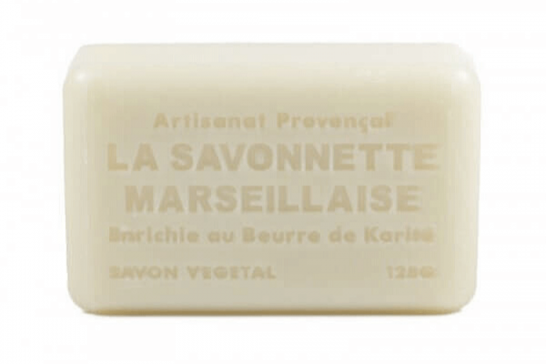 125g Magnolia Wholesale French Soap