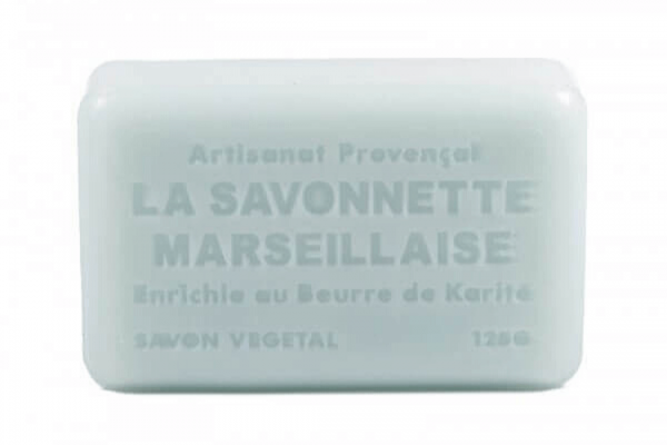 125g Mistral Wholesale French Soap