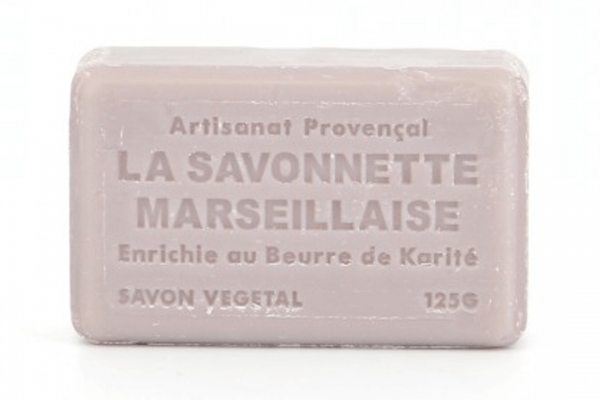 125g Grandpa Wholesale French Soap