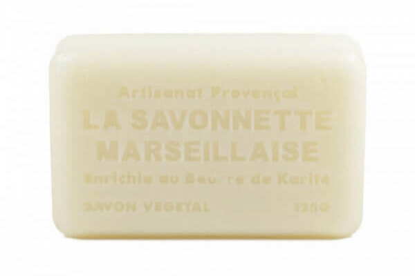 125g Pastis Wholesale French Soap