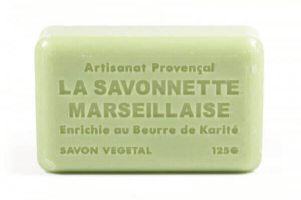 125g Pine Wholesale French Soap