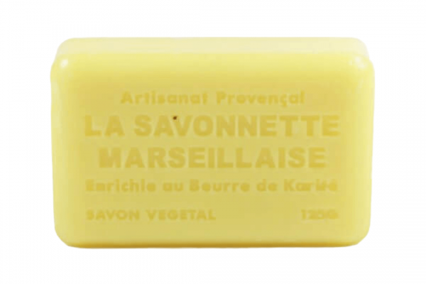 125g Pineapple Wholesale French Soap
