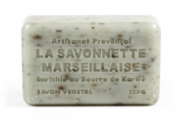 125g Rosemary Wholesale French Soap